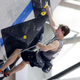 Image for article titled U.S. Olympians Describe What Inspires Them To Compete